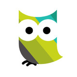 wogibtswas.at - Aktionen42.1_rowtechapk.com