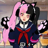 JP Schoolgirl Supervisor Multi<span>(Unlock all skins)</span>165_rowtechapk.com