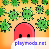 Pill Fortress<span>(Unlock paid content)</span>6.1_rowtechapk.com