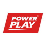 Powerplay Football2.2.2_rowtechapk.com