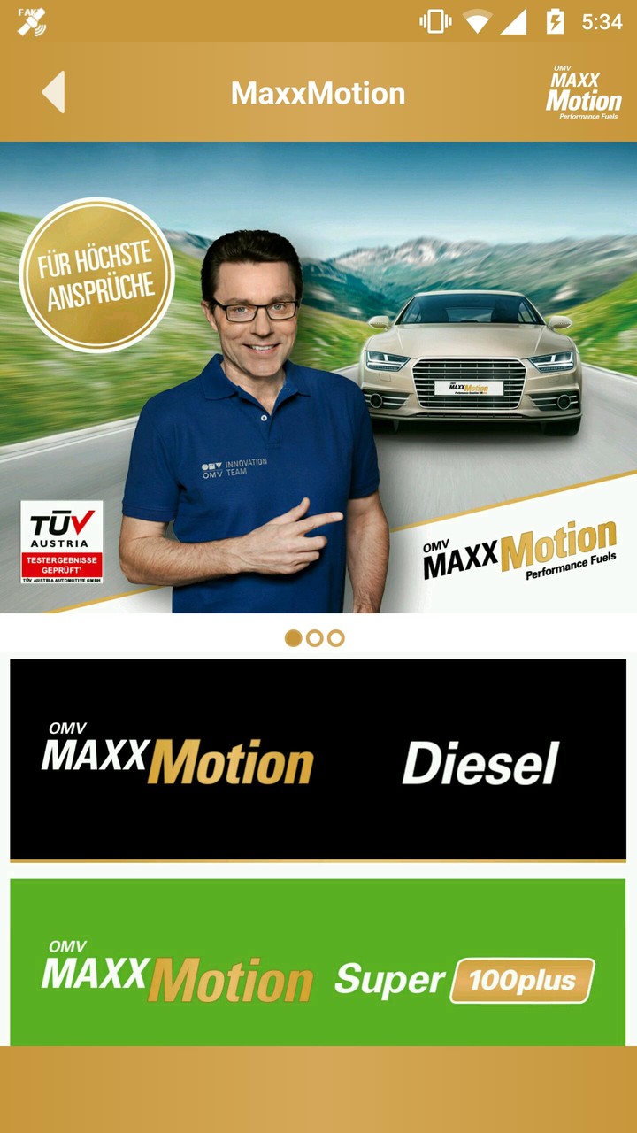 LED Scroller screenshot image 4_Popularmodapk.com