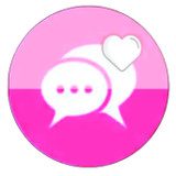 دردشة سوريا العز | غلاتي9.8_rowtechapk.com