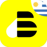 BEES Uruguay16.0_rowtechapk.com