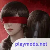 Behind the Spirit<span>(Unlimited Resources)</span>1.0_rowtechapk.com