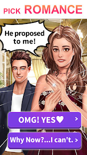 MSDマニュアル家庭版 screenshot image 1_Popularmodapk.com