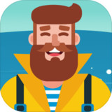 超级海洋大亨（试玩版）1.0.1.1004_rowtechapk.com