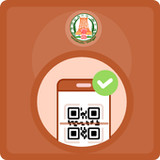 Investigator4.1_rowtechapk.com