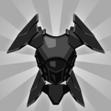 armor maker： Avatar maker4.4.1_rowtechapk.com