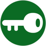 eRA SmartCard2.5.0.0_rowtechapk.com