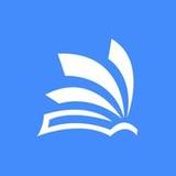 Bookriver1.20.0_rowtechapk.com