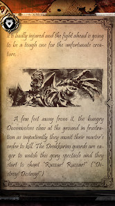 Power of One Radio screenshot image 2_Popularmodapk.com