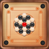 Carrom Party78.0_rowtechapk.com