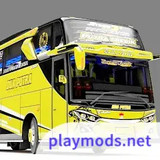 Bus Simulator 2024 Indonesia<span>(Unlimited Resources)</span>1_rowtechapk.com