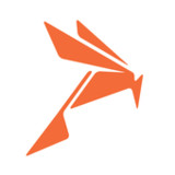 Dauber Driver1.11.23_rowtechapk.com