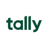 Tally: Fast Credit Card Payoff4.55.0.12_rowtechapk.com
