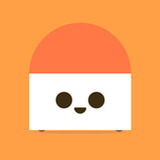 MatataCode3.0.0.4_rowtechapk.com