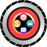 Kiramai Changer<span>(NO ADS)</span>1.0_rowtechapk.com