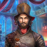 Bridge to Another World: Glass1.0.0_rowtechapk.com