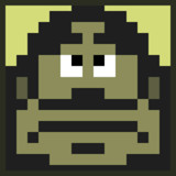 The king of the skyscraper<span>(NO ADS)</span>0.0.1_rowtechapk.com