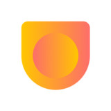 Part-time Recruitment1.5.0_rowtechapk.com