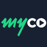 myco- Watch it.Earn it.Own it2.0.1_rowtechapk.com
