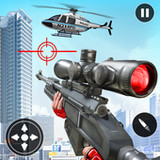 Sniper Special Forces Games1.8_rowtechapk.com