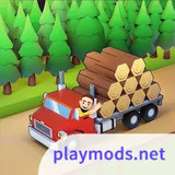 Wood Manager<span>(Get rewarded without watching ads)</span>0.3.45_rowtechapk.com
