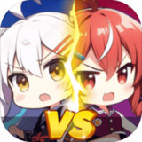 消除与召唤<span>(BETA)</span>3.2.1_rowtechapk.com