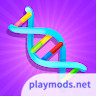 DNA Evolution(No Ads)1.9.4_rowtechapk.com
