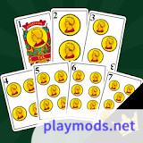 Chinchón<span>(No Ads)</span>3.5_rowtechapk.com