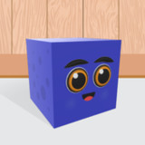 Bangun Ruang Rumus Simulasi 3D1.0_rowtechapk.com