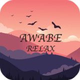 Relaxing sounds - Sleep Sounds1.2.2_rowtechapk.com