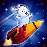 Rabbit Rocket Racing1.13_rowtechapk.com