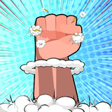 Big Punch<span>(No Ads Free Rewards)</span>2.36_rowtechapk.com