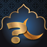 Islamic Quiz2.1.5_rowtechapk.com