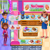 Cooking Star Chef170.0_rowtechapk.com