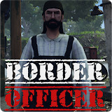 Border Officer<span>(Mod Menu)</span>5_rowtechapk.com