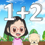 MathMate3.0_rowtechapk.com