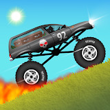 Renegade Racing<span>(Unlimited Money)</span>1.3.3_rowtechapk.com
