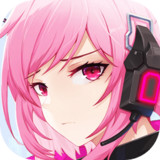 Nestling bee: Angel of the abyss (test suit)1.10.1_rowtechapk.com