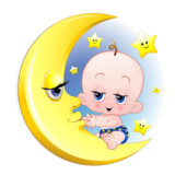 White Noise: Baby Sleep1.0.2_rowtechapk.com