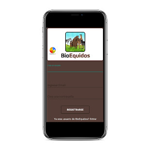 SolarX Beta screenshot image 3_Popularmodapk.com
