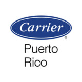 Carrier Puerto Rico HVAC Pro19.0.0.434_rowtechapk.com