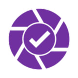 PresenceX Corporate1.0.1-16_rowtechapk.com