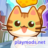Dream Cats<span>(No Ads)</span>1.1.4_rowtechapk.com