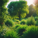 Facts about trees and plants1.0.0.3.r_rowtechapk.com
