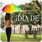 Frases para días lluviosos1.0.0_rowtechapk.com