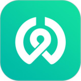 回收超市2.0.3_rowtechapk.com