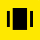 Refresh Rate Checker - Check Display Refresh RateLive 1.72_rowtechapk.com