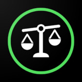 FARMTRADE2.5.7_rowtechapk.com